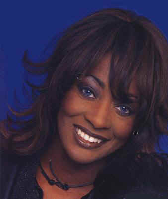 ×Vernie Gallery× The Eternal Fansite Forums