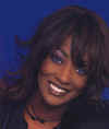 1Vernie_Bennett00.jpg (9051 bytes)