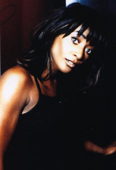 Vernie peoplecheck.de