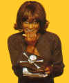 Vernie-biscuit1.jpg (27564 bytes)