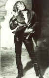 vernie_baw.jpg (79015 bytes)