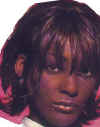 vernie_smash_hits.jpg (24808 bytes)