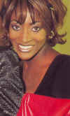 vernie_totp.jpg (87790 bytes)